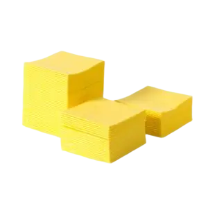 Doeken