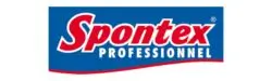 Spontex