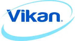 Vikan