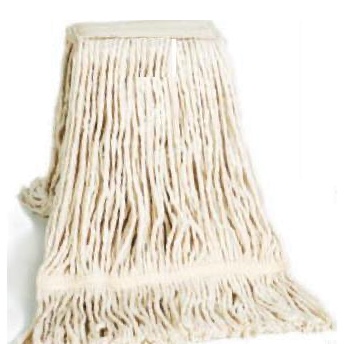 StrengenMop 450 gram
