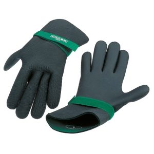 Unger Neopreen handschoen S