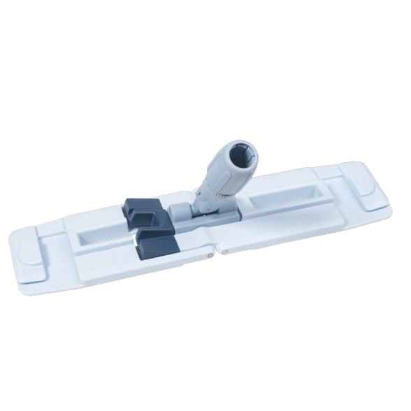 Vileda mopframe ultraspeed 40 cm
