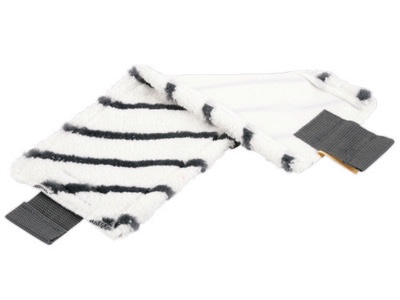 Vileda Ultraspeed Microplus mop 40 cm