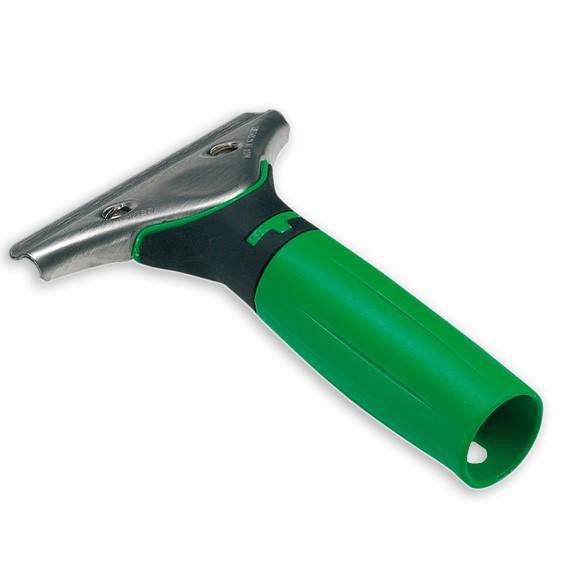 Unger ergotec wisser greep