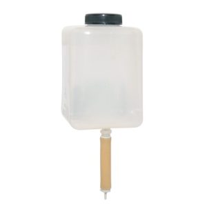 Navul reservoir 900 ml