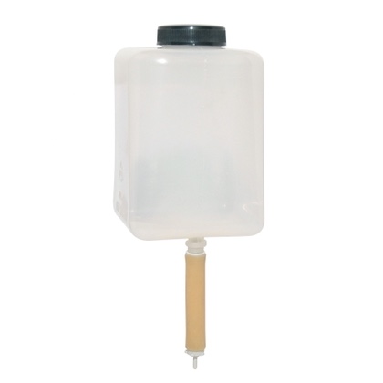 Navul reservoir 900 ml