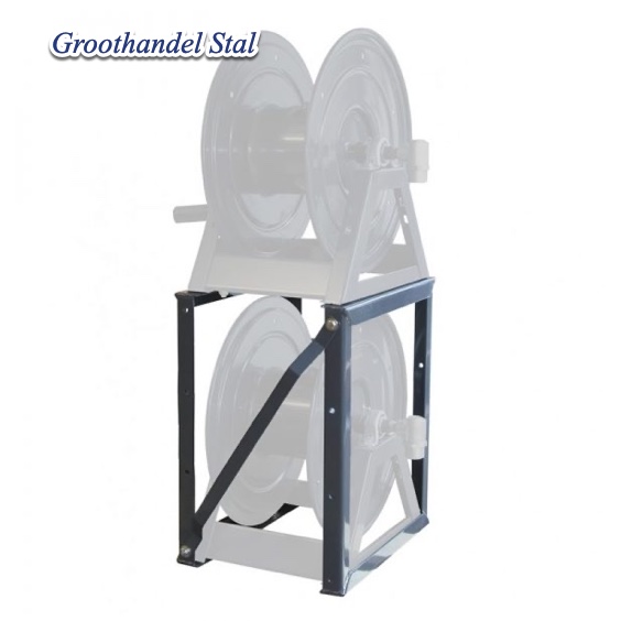 Stacking Bracket GP