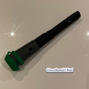 Unger nLITE uitbreidingsadapter