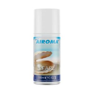 Airoma vulling Pearl 12 stuks