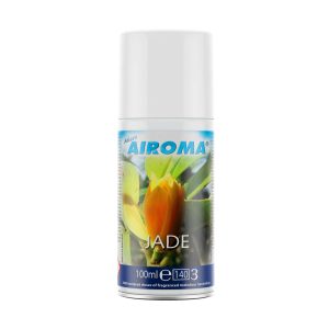 Airoma vulling Jade 12 stuks