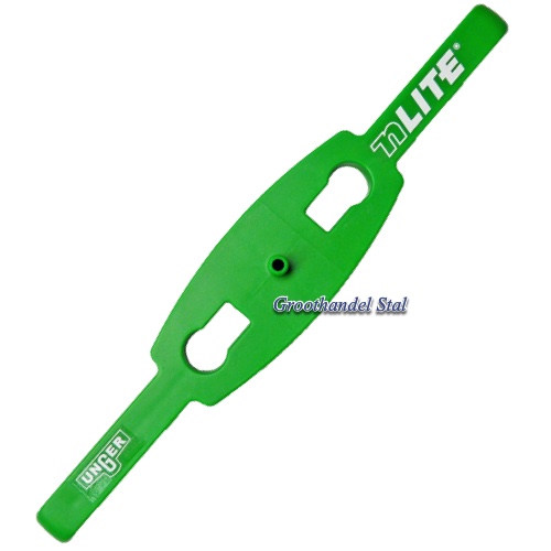 Unger n-Lite Jet Block , 41cm