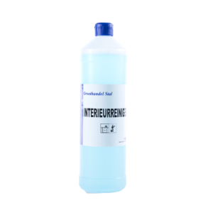 Stal Interieurreiniger 1 liter