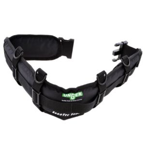 Unger Ergotec Riem
