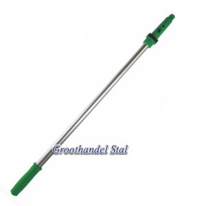 Unger enkele steel