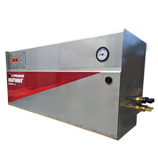 Heatwave Thermo 2 Horizontaal