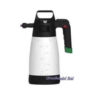 IK Foam Pro 2