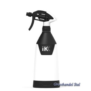 IK Multi TR 1 360′