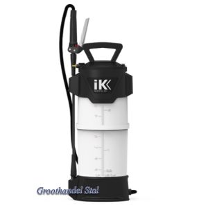IK Multi Pro 12+