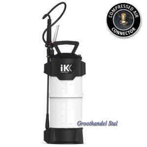 IK Foam Pro 12