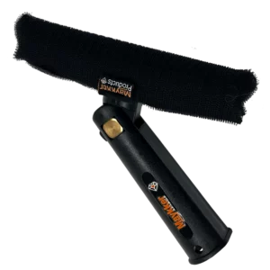 Maykker Handysleeve Complete 35cm
