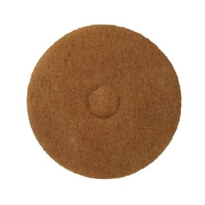 Machine pad 16″ Bruin