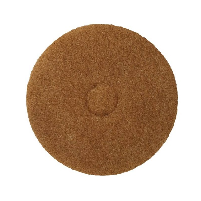 Machine pad 16″ Bruin