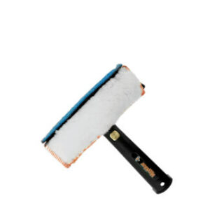 Maykker Switchmop Compleet 15cm