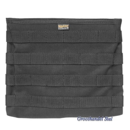 Maykker StandardBag Frontloader