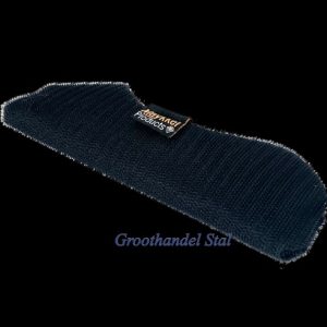 Maykker Handy Sleeve 35cm