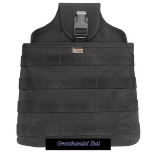 Maykker Standard Bag