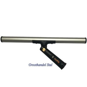 Maykker Swivel T-Bar 35cm
