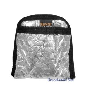 Maykker Tanner Pouch Small