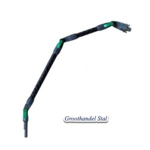 Unger nLITE hoekadapterkits 82cm
