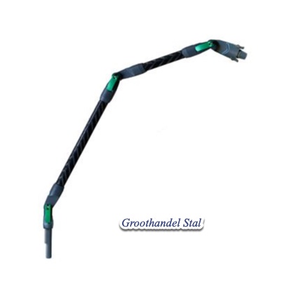 Unger nLITE hoekadapterkits 82cm