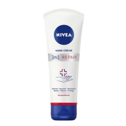 NIVEA Handcreme Repair & Care 100 ml