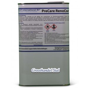 PreCare RenoCoat 1L