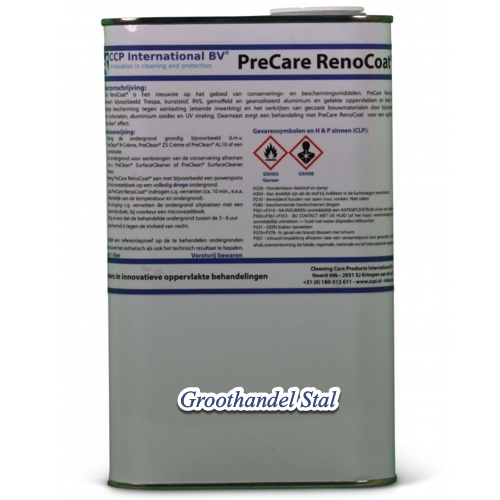 PreCare RenoCoat 1L