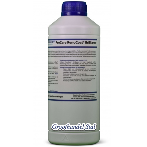PreCare RenoCoat Brilliance 1L