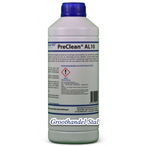 PreClean AL10 1L
