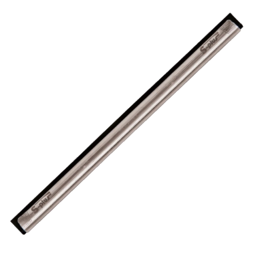 Unger S-rail Plus 35 cm