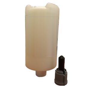 Handzeep 950ml