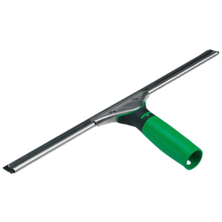 Unger ErgoTec wisser compleet 35 cm