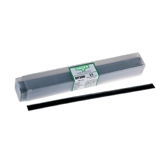 Unger wisserrubberbox 45cm 25 stuks