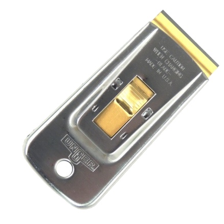 Unger Veiligheidsschraper 4 cm