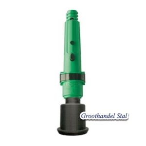 Unger nLITE classic adapter