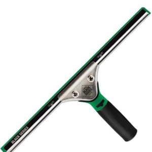 Unger Black Series Ergotec Wisser, 45 cm