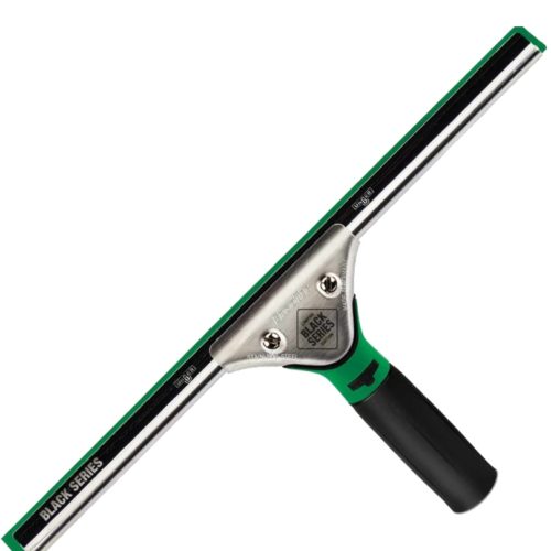 Unger Black Series Ergotec Wisser, 45 cm
