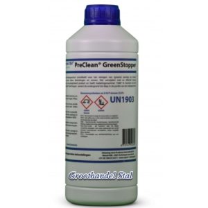 PreClean Greenstopper 1L
