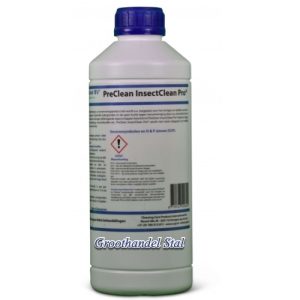 PreClean InsectClean Pro 1L