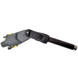 Unger nLite Carbon 16K hoekadapter 15cm